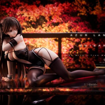 Photo by Tomato Republic Chile on September 12, 2022. May be an anime-style image of 1 person and text.