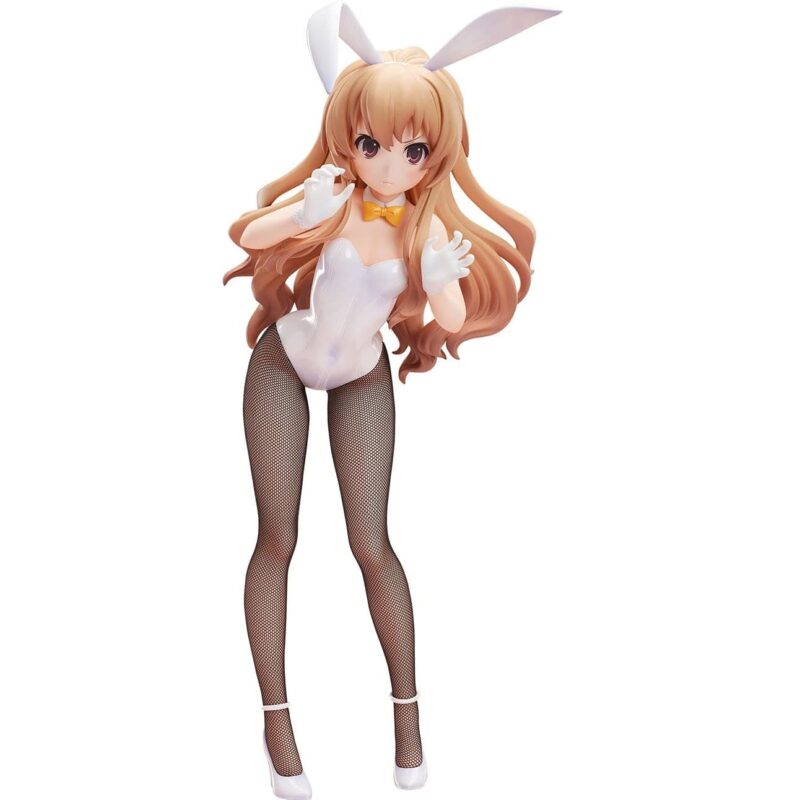 Photo by Tomato Republic Chile on September 28, 2022. An anime-style image of 1 person