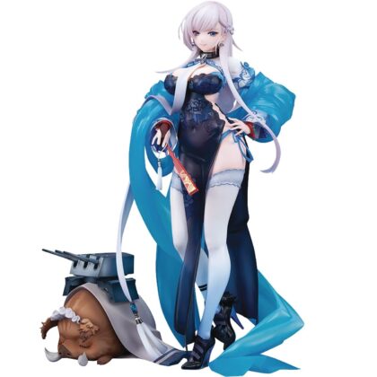 Photo by Tomato Republic Chile on October 25, 2022. An anime-style image of 1 figure