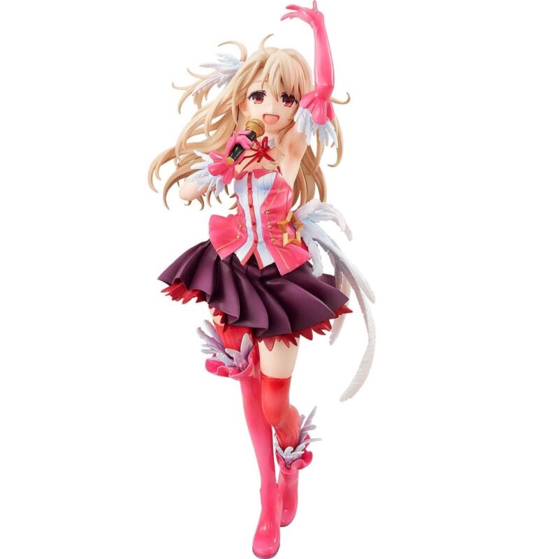 Photo by Tomato Republic Chile on October 26, 2022. An anime-style image of 1 person