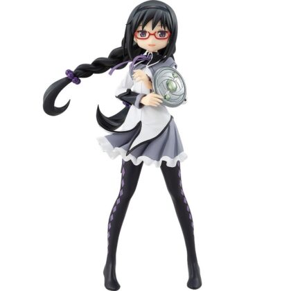 Photo by Tomato Republic Chile on November 25, 2022. An anime-style image of 1 person