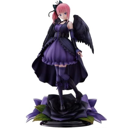 Photo by Tomato Republic Chile on November 03, 2022. An anime-style image of 1 person