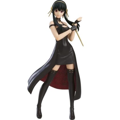 Photo by Tomato Republic Chile on January 04, 2022. An anime-style image of 1 person.