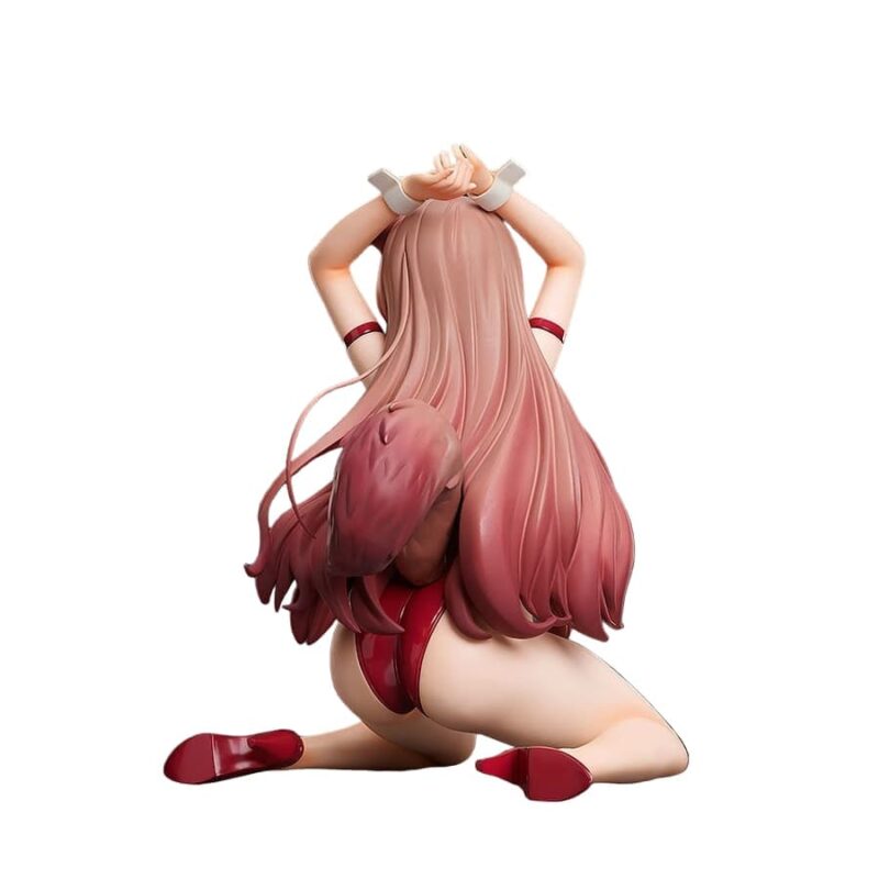 Photo by Tomato Republic Chile on February 21, 2022. An anime-style image of 1 person.