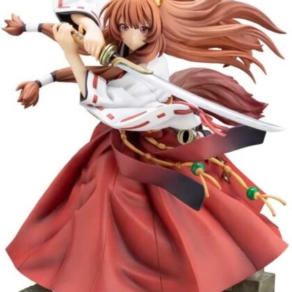Photo by Tomato Republic Chile on March 07, 2023. An anime-style image of 1 figure.