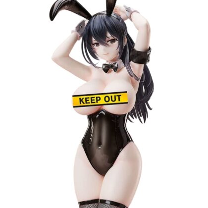 Photo by Tomato Republic Chile on March 21, 2023. An anime-style image of 1 figure.