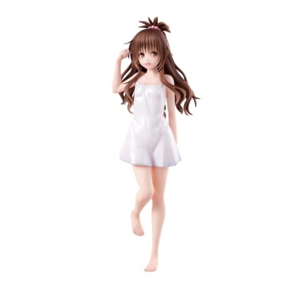 Photo by Tomato Republic Chile on March 10, 2023. An anime-style image of 1 figure.