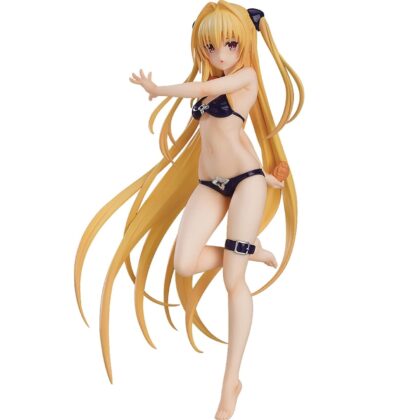 Photo by Tomato Republic Chile on March 26, 2023. An anime-style image of 1 figure.