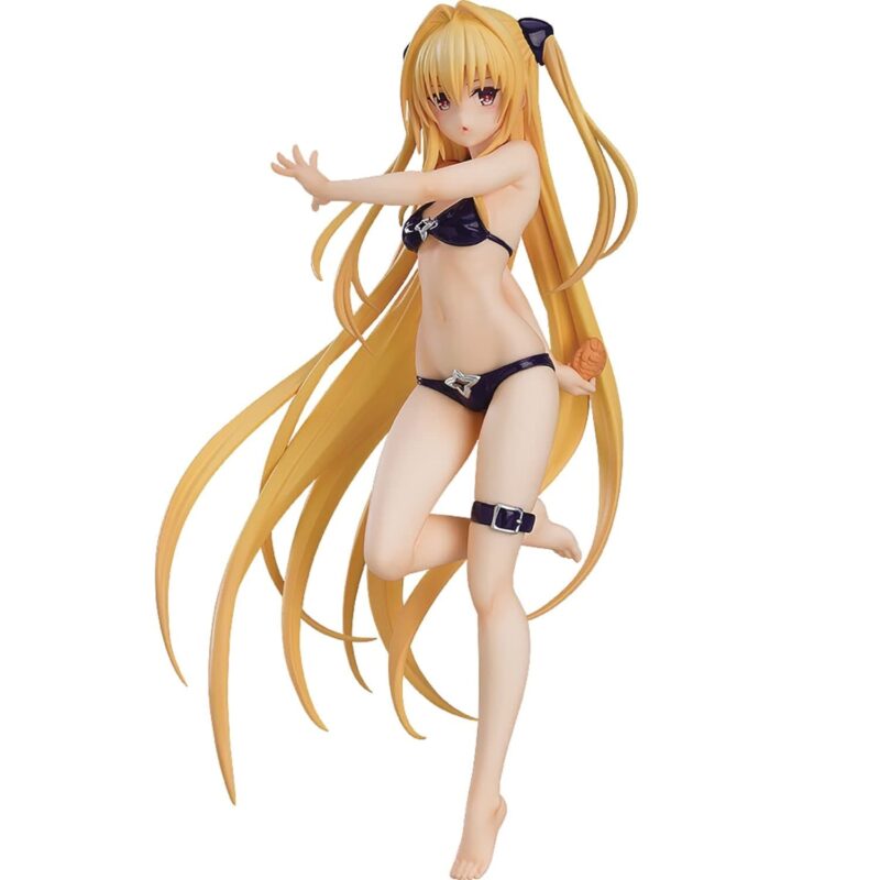 Photo by Tomato Republic Chile on March 26, 2023. An anime-style image of 1 figure.
