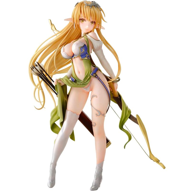 Photo by Tomato Republic Chile on March 16, 2023. An anime-style image of 1 figure.