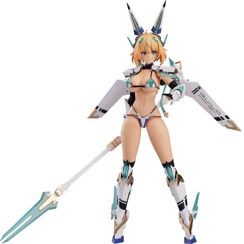 Photo by Tomato Republic Chile on March 08, 2023. An anime-style image of 1 figure.