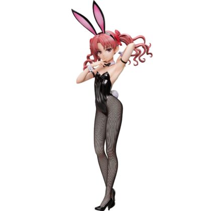 Photo by Tomato Republic Chile on april 8, 2023. An anime-style image of 1 figure.