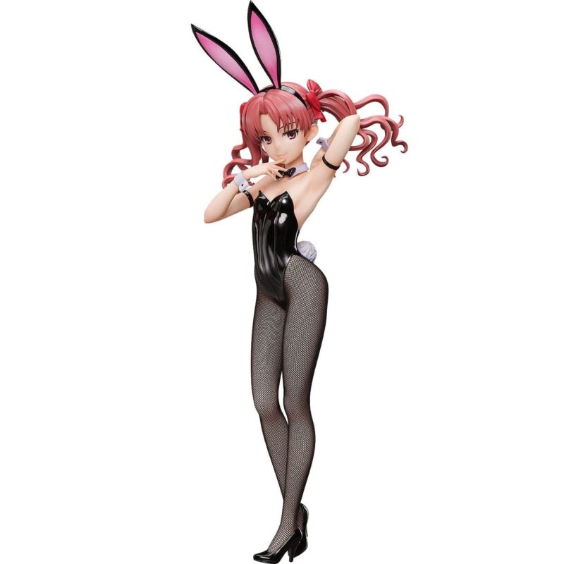 Photo by Tomato Republic Chile on april 8, 2023. An anime-style image of 1 figure.