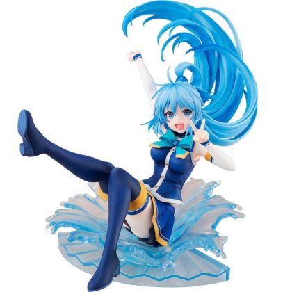 Photo by Tomato Republic Chile on april 14, 2023. An anime-style image of 1 figure.