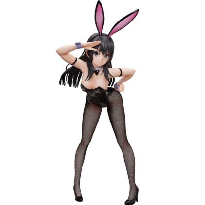 Photo by Tomato Republic Chile on april 16, 2023. An anime-style image of 1 figure.