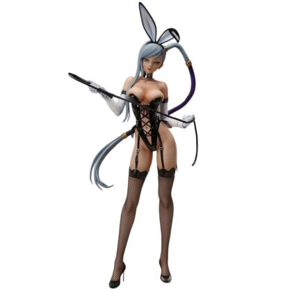Photo by Tomato Republic Chile on april 12, 2023. An anime-style image of 1 figure.