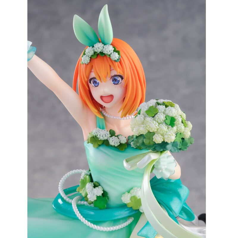 Photo by Tomato Republic Chile on april 2, 2023. An anime-style image of 1 figure.