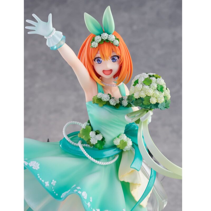 Photo by Tomato Republic Chile on april 2, 2023. An anime-style image of 1 figure.