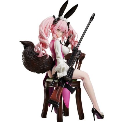 Photo by Tomato Republic Chile on may 16, 2023. An anime-style image of 1 figure.