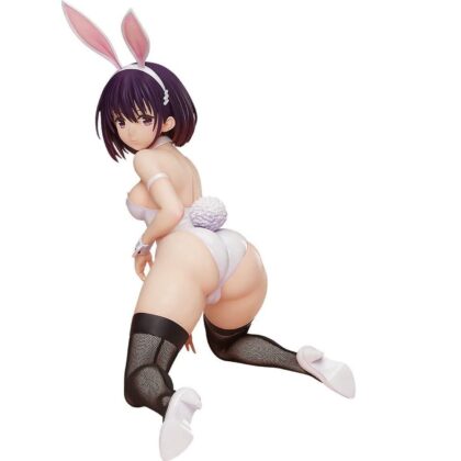 Photo by Tomato Republic Chile on may 12, 2023. An anime-style image of 1 figure.