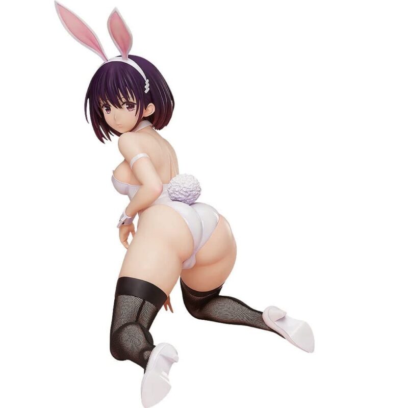 Photo by Tomato Republic Chile on may 12, 2023. An anime-style image of 1 figure.