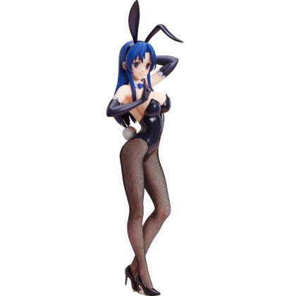 Photo by Tomato Republic Chile on june 24, 2023. An anime-style image of 1 figure.