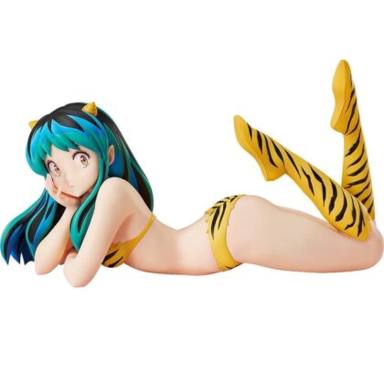 Photo by Tomato Republic Chile on june 29, 2023. An anime-style image of 1 figure.