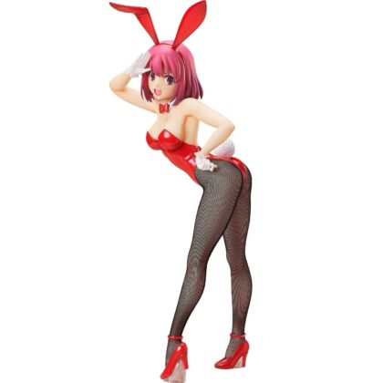 Photo by Tomato Republic Chile on june 14, 2023. An anime-style image of 1 figure.