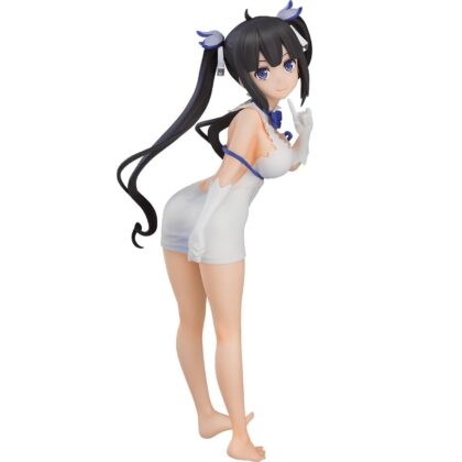 Photo by Tomato Republic Chile on june 17, 2023. An anime-style image of 1 figure.