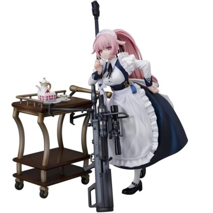 Photo by Tomato Republic Chile on july 12, 2023. An anime-style image of 1 figure.