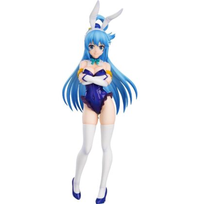 Photo by Tomato Republic Chile on july 21, 2023. An anime-style image of 1 figure.