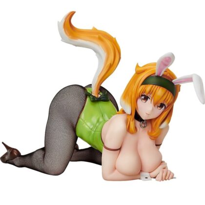 Photo by Tomato Republic Chile on july 19, 2023. An anime-style image of 1 figure.