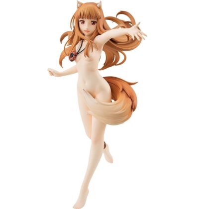 Photo by Tomato Republic Chile on july 2, 2023. An anime-style image of 1 figure.