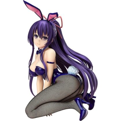 Photo by Tomato Republic Chile on August 22, 2023. An anime-style image of 1 figure.