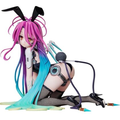 Photo by Tomato Republic Chile on August 3, 2023. An anime-style image of 1 figure.