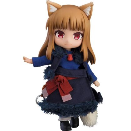 Photo by Tomato Republic Chile on September 04, 2023. An anime-style image of 1 figure.