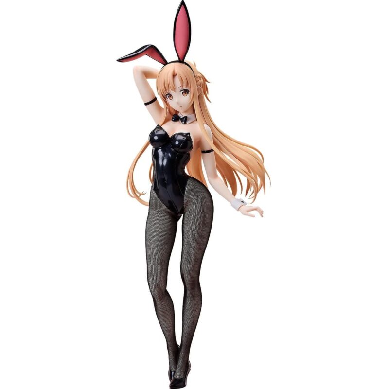 Photo by Tomato Republic Chile on November 11, 2024. An anime-style image of 1 figure.