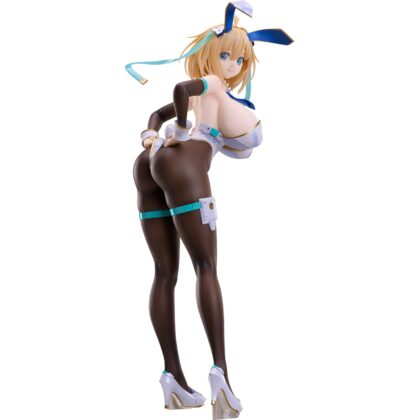 Photo by Tomato Republic Chile on November 18, 2024. An anime-style image of 1 figure.