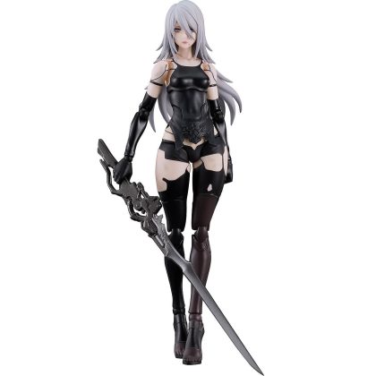 Photo by Tomato Republic Chile on March 15, 2025. An anime-style image of 1 figure.