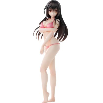 Photo by Tomato Republic Chile on March 25, 2025. An anime-style image of 1 figure.